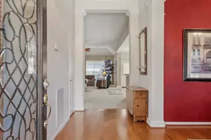 9103 Stone Porch Ln, Houston, TX 77064 - Photo 5