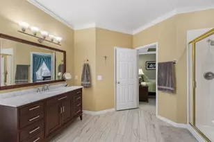 9103 Stone Porch Ln, Houston, TX 77064 - Photo 21