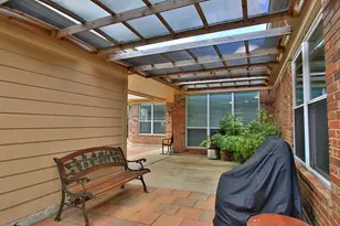 9103 Stone Porch Ln, Houston, TX 77064 - Photo 31