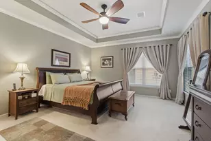 9103 Stone Porch Ln, Houston, TX 77064 - Photo 17