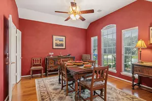 9103 Stone Porch Ln, Houston, TX 77064 - Photo 7