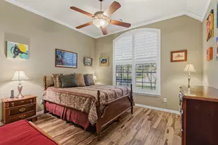9103 Stone Porch Ln, Houston, TX 77064 - Photo 23