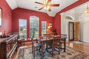 9103 Stone Porch Ln, Houston, TX 77064 - Photo 7