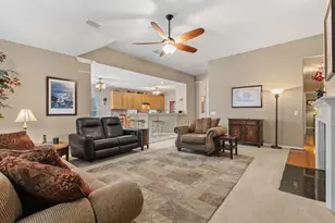 9103 Stone Porch Ln, Houston, TX 77064 - Photo 11