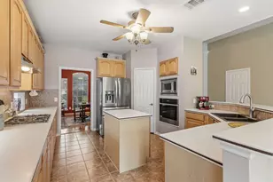 9103 Stone Porch Ln, Houston, TX 77064 - Photo 15