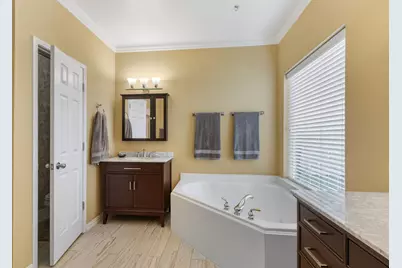 9103 Stone Porch Lane, Houston, TX 77064 - Photo 21