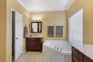 9103 Stone Porch Ln, Houston, TX 77064 - Photo 21