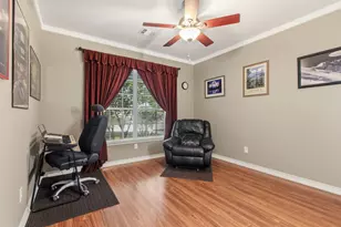 9103 Stone Porch Ln, Houston, TX 77064 - Photo 25
