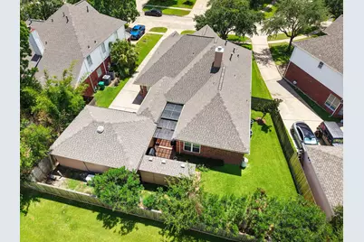9103 Stone Porch Lane, Houston, TX 77064 - Photo 35