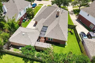 9103 Stone Porch Ln, Houston, TX 77064 - Photo 35