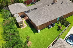 9103 Stone Porch Ln, Houston, TX 77064 - Photo 35