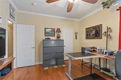 9103 Stone Porch Lane, Houston, TX 77064 - Photo 29