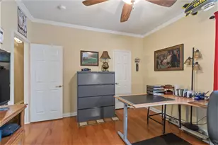 9103 Stone Porch Ln, Houston, TX 77064 - Photo 29