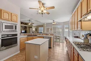 9103 Stone Porch Ln, Houston, TX 77064 - Photo 15