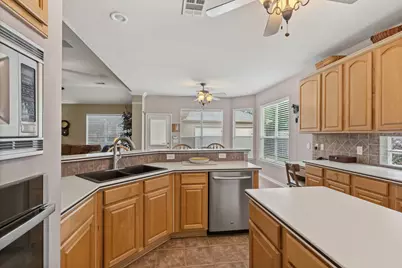 9103 Stone Porch Lane, Houston, TX 77064 - Photo 17