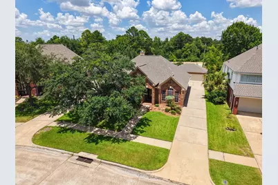 9103 Stone Porch Lane, Houston, TX 77064 - Photo 3
