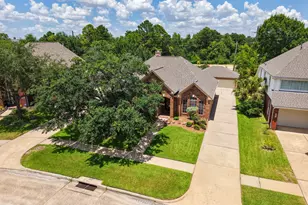 9103 Stone Porch Ln, Houston, TX 77064 - Photo 3