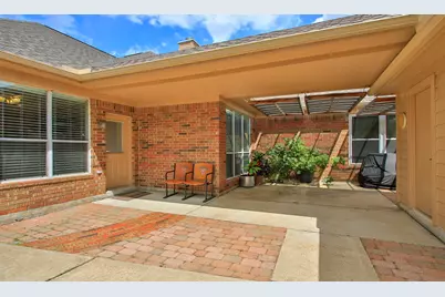 9103 Stone Porch Lane, Houston, TX 77064 - Photo 31