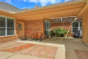 9103 Stone Porch Ln, Houston, TX 77064 - Photo 31