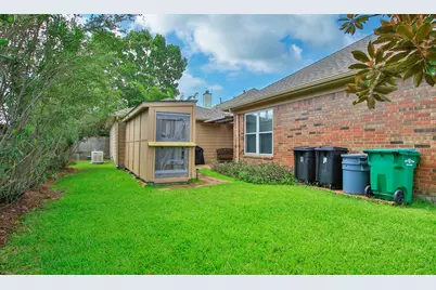 9103 Stone Porch Lane, Houston, TX 77064 - Photo 33