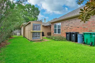 9103 Stone Porch Ln, Houston, TX 77064 - Photo 33