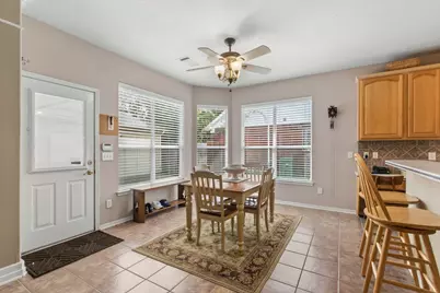 9103 Stone Porch Lane, Houston, TX 77064 - Photo 13