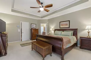 9103 Stone Porch Ln, Houston, TX 77064 - Photo 19