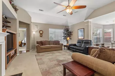 9103 Stone Porch Lane, Houston, TX 77064 - Photo 11