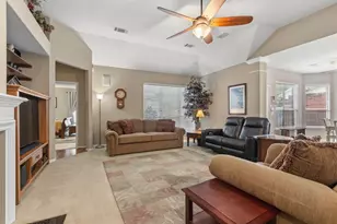 9103 Stone Porch Ln, Houston, TX 77064 - Photo 11
