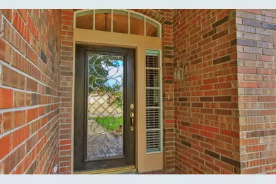9103 Stone Porch Lane, Houston, TX 77064 - Photo 5