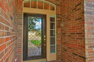 9103 Stone Porch Ln, Houston, TX 77064 - Photo 5