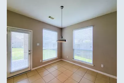 20931 Flower Croft Court, Richmond, TX 77407 - Photo 21