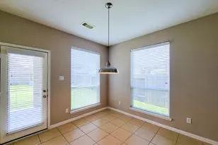 20931 Flower Croft Ct, Richmond, TX 77407 - Photo 21