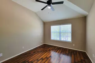 20931 Flower Croft Ct, Richmond, TX 77407 - Photo 13