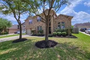 20931 Flower Croft Ct, Richmond, TX 77407 - Photo 39