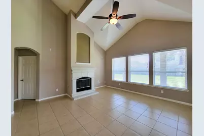 20931 Flower Croft Court, Richmond, TX 77407 - Photo 17