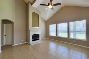 20931 Flower Croft Ct, Richmond, TX 77407 - Photo 17