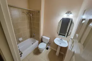 20931 Flower Croft Ct, Richmond, TX 77407 - Photo 29