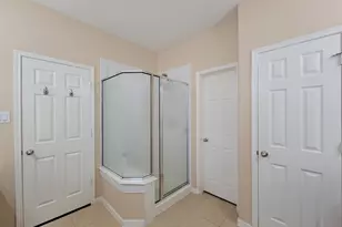 20931 Flower Croft Ct, Richmond, TX 77407 - Photo 35