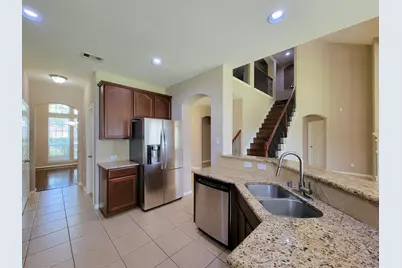 20931 Flower Croft Court, Richmond, TX 77407 - Photo 23