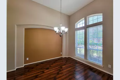 20931 Flower Croft Court, Richmond, TX 77407 - Photo 15