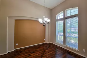 20931 Flower Croft Ct, Richmond, TX 77407 - Photo 15