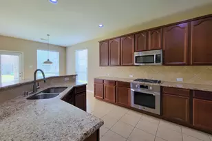 20931 Flower Croft Ct, Richmond, TX 77407 - Photo 25