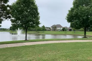 20931 Flower Croft Ct, Richmond, TX 77407 - Photo 43