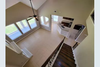20931 Flower Croft Court, Richmond, TX 77407 - Photo 5
