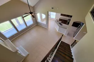 20931 Flower Croft Ct, Richmond, TX 77407 - Photo 5