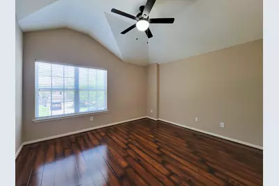 20931 Flower Croft Court, Richmond, TX 77407 - Photo 9