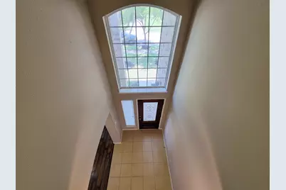 20931 Flower Croft Court, Richmond, TX 77407 - Photo 3