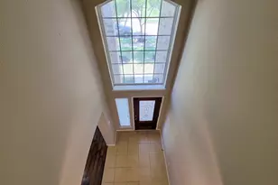 20931 Flower Croft Ct, Richmond, TX 77407 - Photo 3