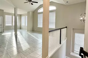 9442 Starlight Oak Dr, Missouri City, TX 77459 - Photo 23